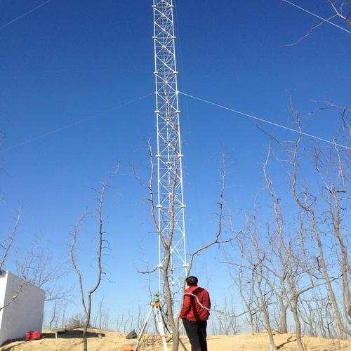 0成交0吨铁塔移动通讯 通信 铁塔 通信杆塔工程厂家 通信基站塔